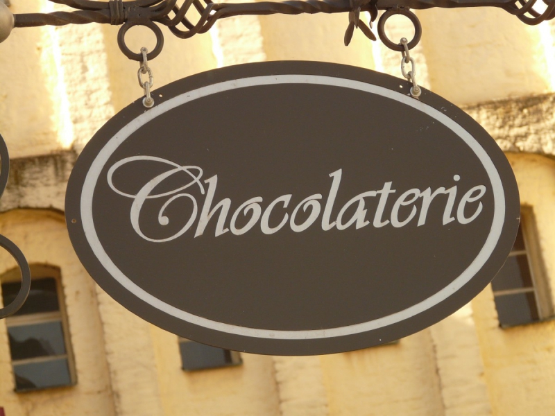 chocolaterie-ST ANTONIN-min_cafe_shield_chocolaterie_samurai_gasthof_eat-1360721